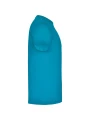 ROLY BEAGLE /api/colors/9f91f274-6e02-4e3d-a4b6-e9a3217c575e personnalisable
