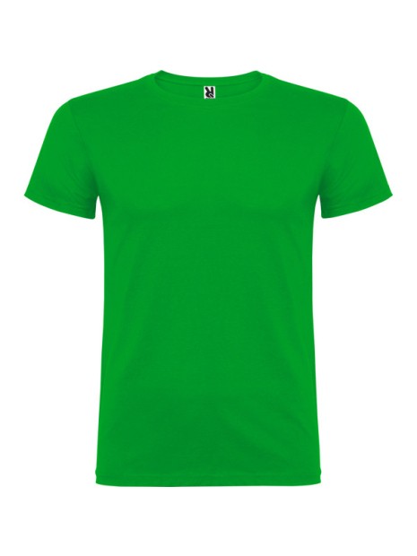 ROLY BEAGLE  personnalisable