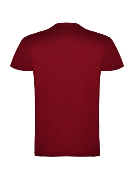 ROLY BEAGLE /api/colors/9220e6a8-163a-40e9-8e5d-a295a04bf7e3 personnalisable