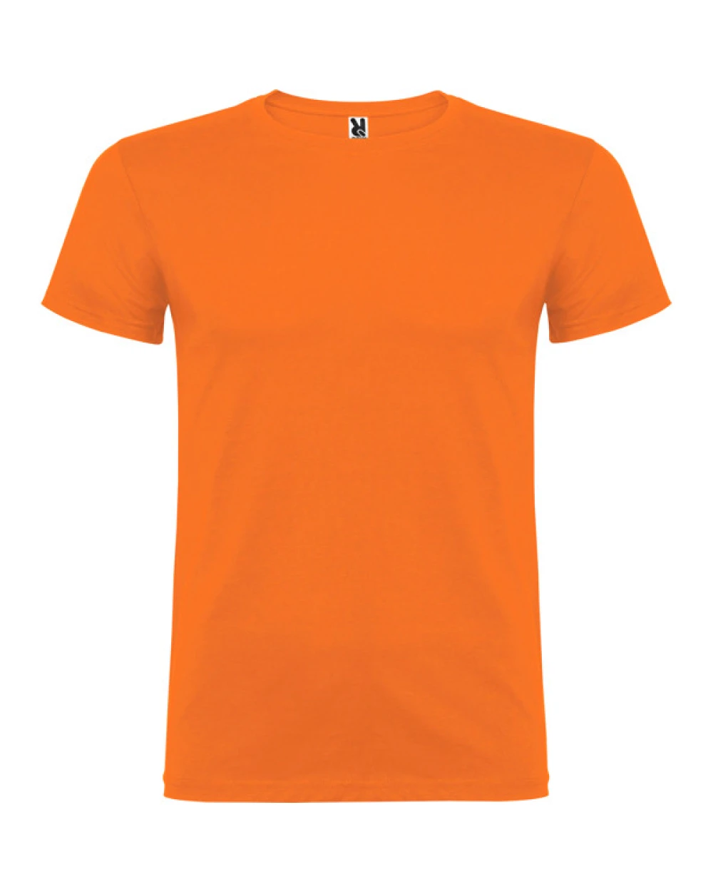 T-Shirts personnalisable ROLY BEAGLE