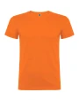 T-shirts ROLY BEAGLE voor bedrukking &amp; borduring