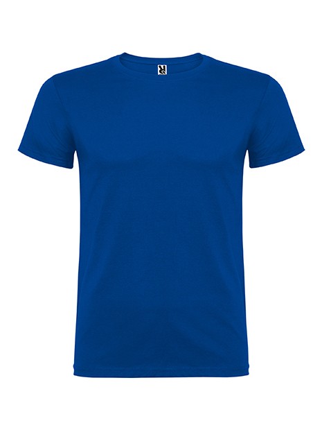 ROLY BEAGLE /api/colors/901c4f78-1e07-41ac-b485-27abb23ecf03 personnalisable