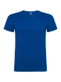 ROLY BEAGLE  personnalisable