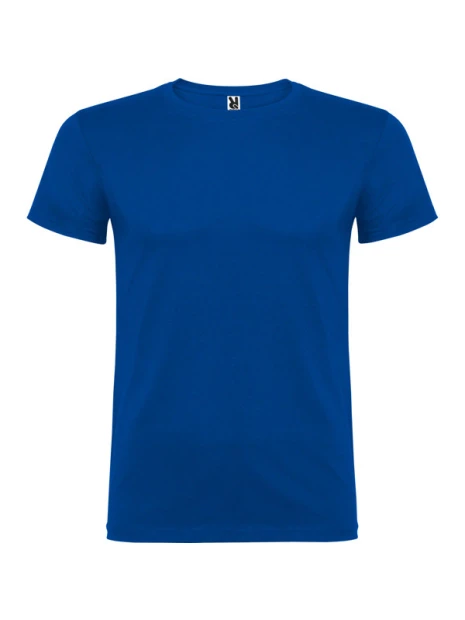 ROLY BEAGLE  personnalisable
