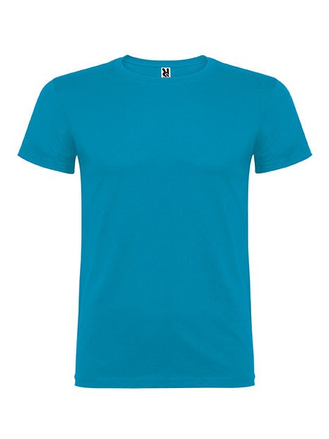 ROLY BEAGLE /api/colors/9f91f274-6e02-4e3d-a4b6-e9a3217c575e personnalisable