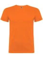 ROLY BEAGLE /api/colors/d51260d5-b263-4200-988d-ee19f414959e personnalisable