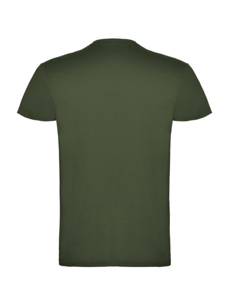 ROLY BEAGLE /api/colors/bb9106bb-648d-4c7d-95c2-3c8819642009 personnalisable