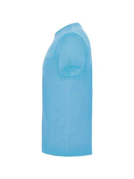 ROLY BEAGLE /api/colors/549fa598-8d61-4fa2-82ad-90f4d2ec39ab personnalisable