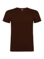 ROLY BEAGLE /api/colors/b1e9730e-2307-4dc6-a97e-0dcccdb1ecfa personnalisable