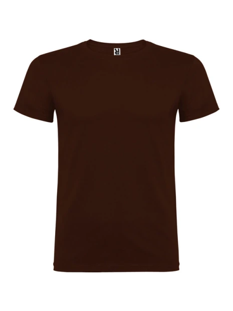 ROLY BEAGLE /api/colors/b1e9730e-2307-4dc6-a97e-0dcccdb1ecfa personnalisable