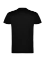ROLY BEAGLE /api/colors/b9fdad4a-5e94-45cb-8c03-c08b349b28c3 personnalisable