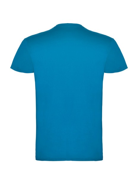 ROLY BEAGLE /api/colors/ad672b31-05a4-4a7a-979a-b5fc02595a56 personnalisable