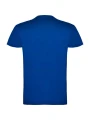 ROLY BEAGLE /api/colors/901c4f78-1e07-41ac-b485-27abb23ecf03 personnalisable