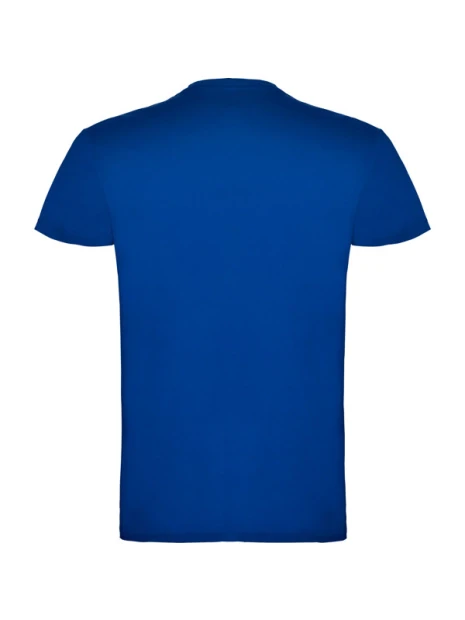ROLY BEAGLE /api/colors/901c4f78-1e07-41ac-b485-27abb23ecf03 personnalisable
