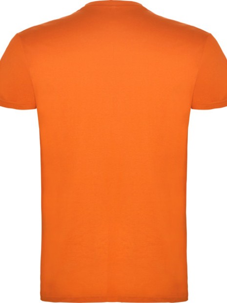 T-Shirts à personnaliser ROLY BEAGLE /api/colors/d51260d5-b263-4200-988d-ee19f414959e