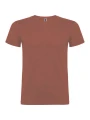 ROLY BEAGLE  personnalisable