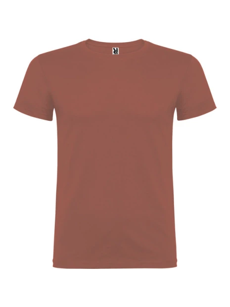 ROLY BEAGLE  personnalisable