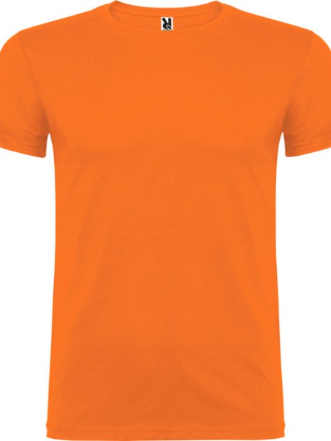 T-Shirts à personnaliser ROLY BEAGLE 