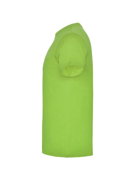 ROLY BEAGLE /api/colors/c5167d72-d856-4979-83f3-1c7fa95f81f3 personnalisable