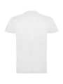 ROLY BEAGLE /api/colors/7a92cd2d-10d2-40b4-928b-296bb7487506 personnalisable