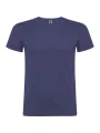 ROLY BEAGLE  personnalisable