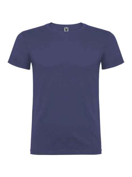 ROLY BEAGLE  personnalisable