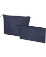Sacs & Bagagerie personnalisable 4DO Set de trousses de toilette recyclées GRS Swift