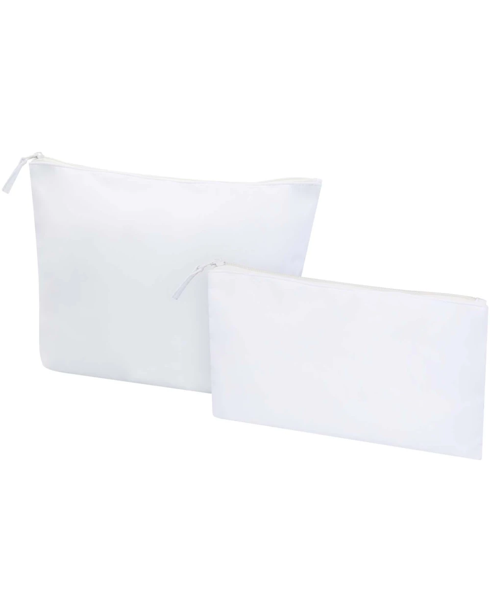 Sacs & Bagagerie personnalisable 4DO Set de trousses de toilette recyclées GRS Swift