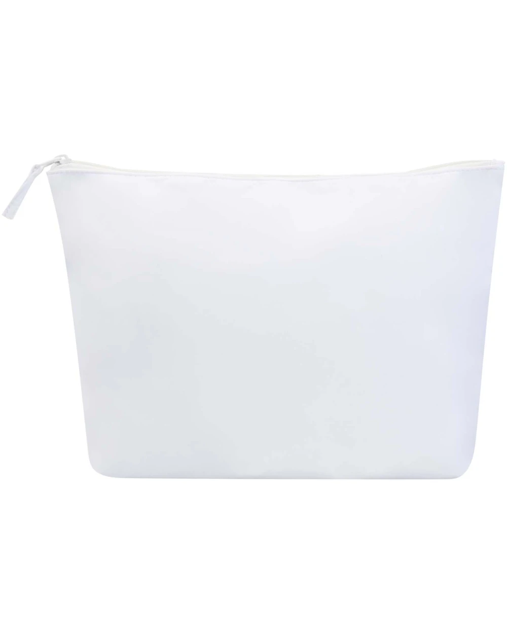 Tassen & Zakken 4DO Swift GRS gerecyclede toilettasset voor bedrukking &amp; borduring