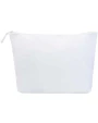 Tassen & Zakken 4DO Swift GRS gerecyclede toilettasset voor bedrukking &amp; borduring