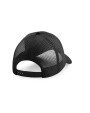 Casquettes personnalisable BEECHFIELD JERSEY ATHLEISURE TRUCKER