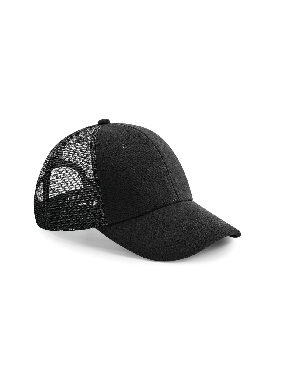 Petjes BEECHFIELD JERSEY ATHLEISURE TRUCKER voor bedrukking &amp; borduring