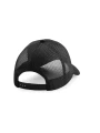 BEECHFIELD JERSEY ATHLEISURE TRUCKER /api/colors/b9fdad4a-5e94-45cb-8c03-c08b349b28c3 personnalisable