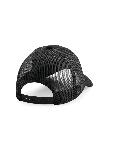 BEECHFIELD JERSEY ATHLEISURE TRUCKER /api/colors/b9fdad4a-5e94-45cb-8c03-c08b349b28c3 personnalisable
