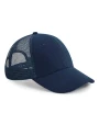 Casquettes personnalisable BEECHFIELD JERSEY ATHLEISURE TRUCKER