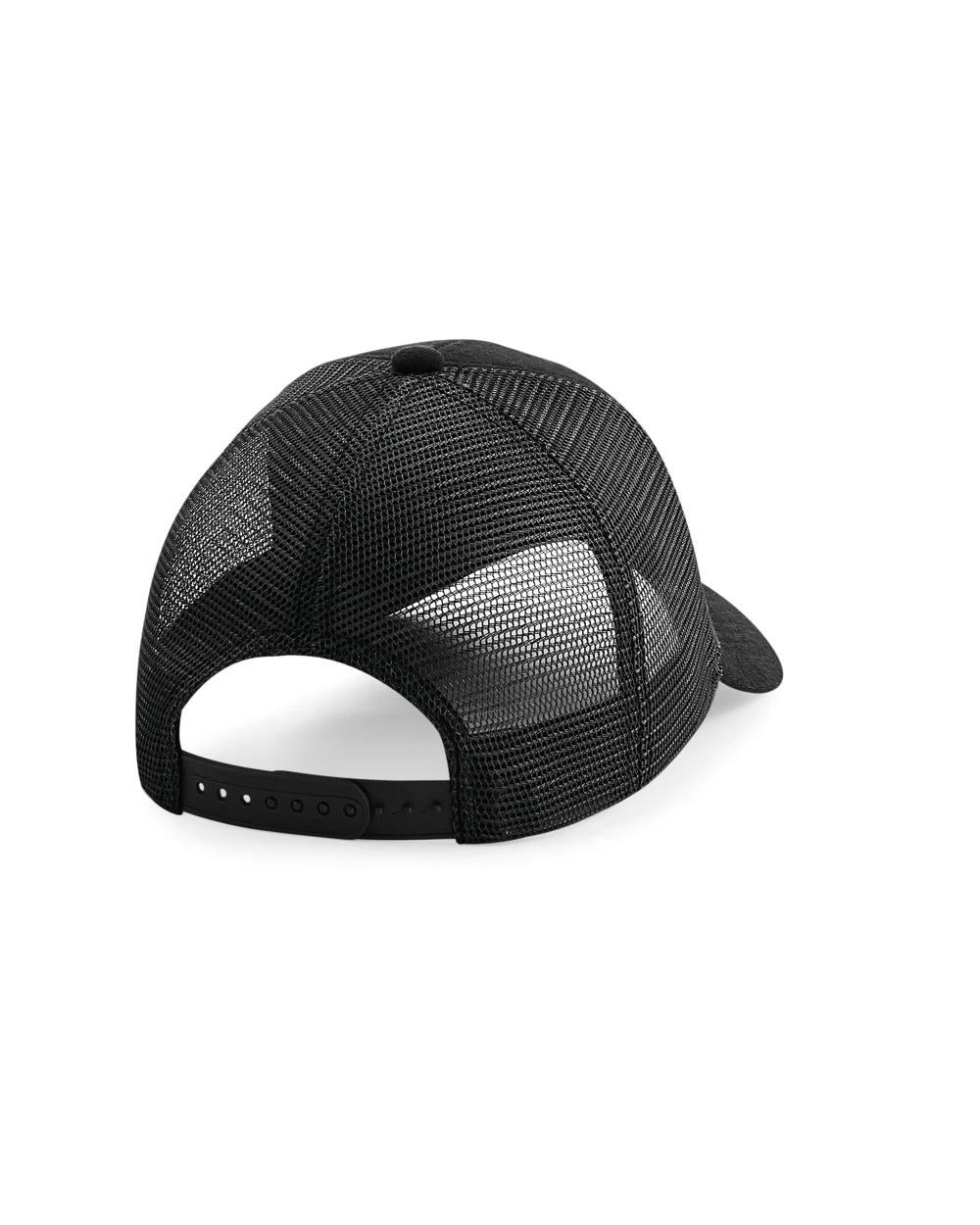 Casquettes personnalisable BEECHFIELD JERSEY ATHLEISURE TRUCKER