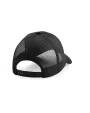 Casquettes personnalisable BEECHFIELD JERSEY ATHLEISURE TRUCKER