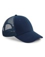 Casquettes personnalisable BEECHFIELD JERSEY ATHLEISURE TRUCKER