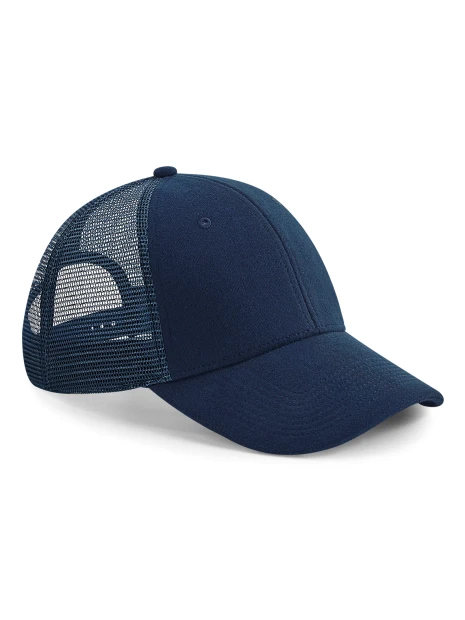 BEECHFIELD JERSEY ATHLEISURE TRUCKER /api/colors/dac7f052-16c9-4080-ba5c-aefc702fb74b personnalisable