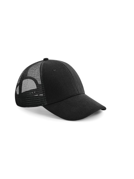 BEECHFIELD JERSEY ATHLEISURE TRUCKER /api/colors/b9fdad4a-5e94-45cb-8c03-c08b349b28c3 personnalisable