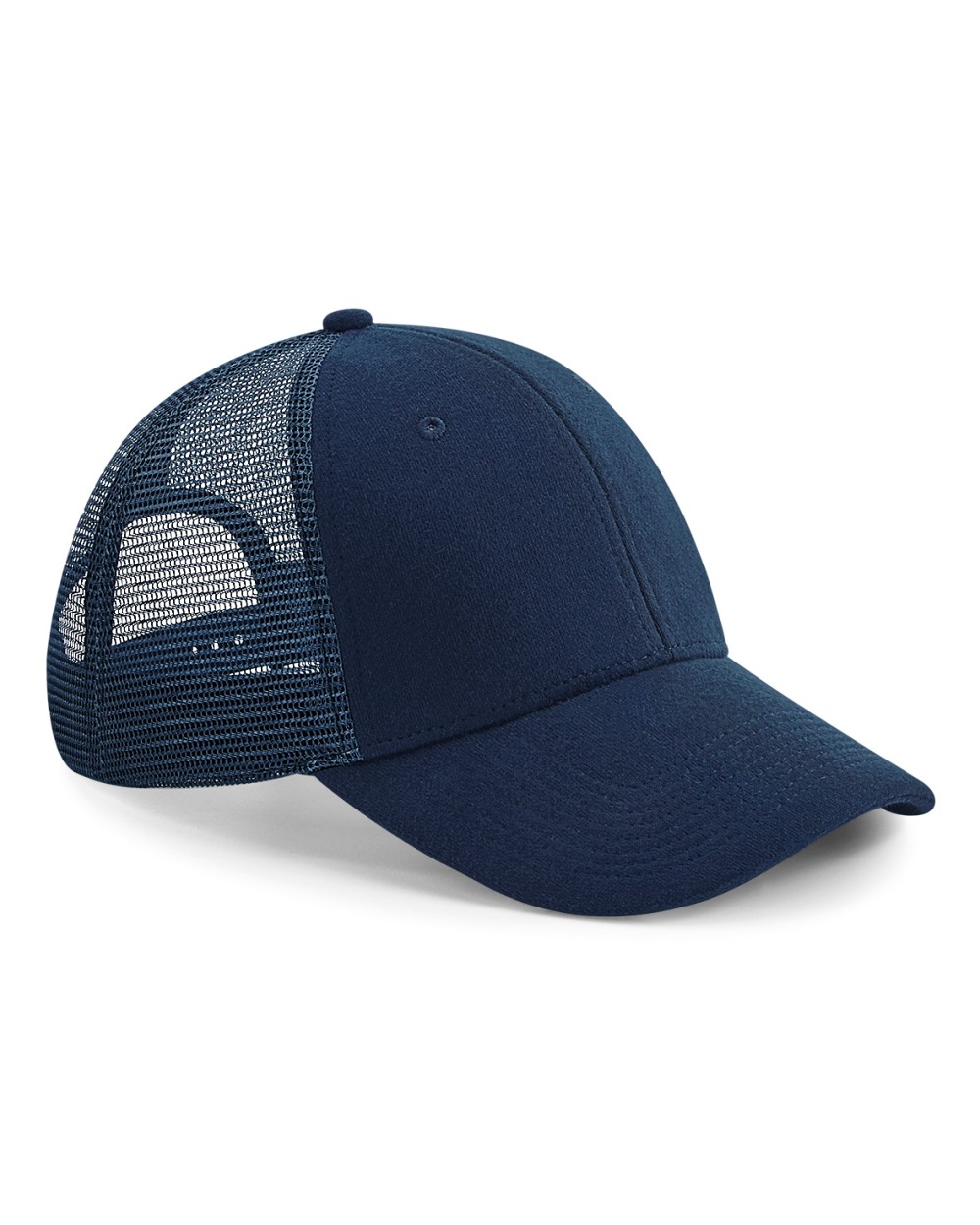 Petjes BEECHFIELD JERSEY ATHLEISURE TRUCKER voor bedrukking &amp; borduring