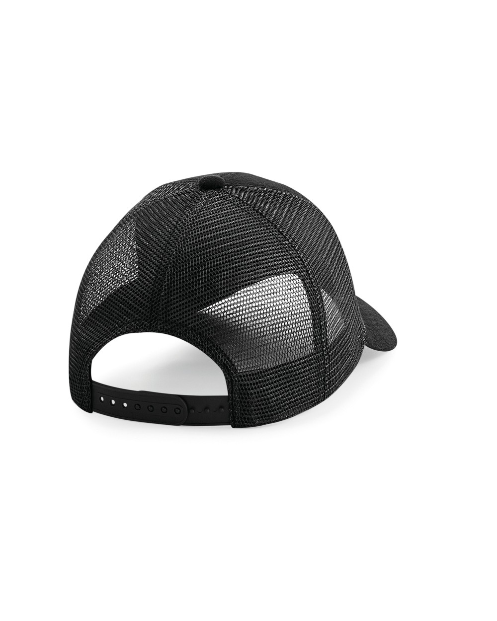 Casquettes personnalisable BEECHFIELD JERSEY ATHLEISURE TRUCKER