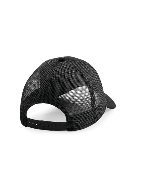 BEECHFIELD JERSEY ATHLEISURE TRUCKER /api/colors/b9fdad4a-5e94-45cb-8c03-c08b349b28c3 personnalisable