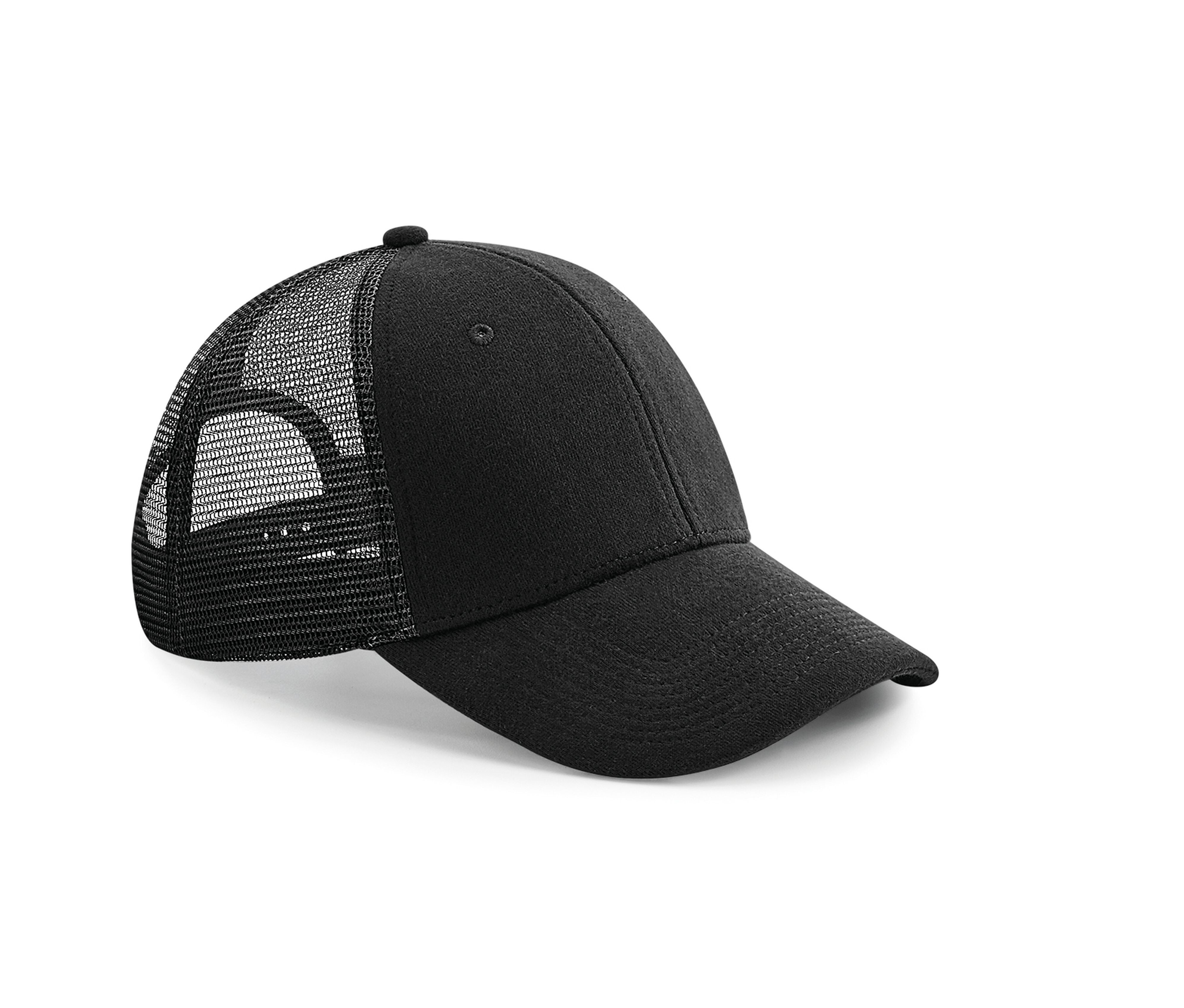 Casquettes personnalisable BEECHFIELD JERSEY ATHLEISURE TRUCKER