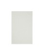 VINGA VINGA Verso Handtuch aus OCS Bio-Baumwolle, 4er-Set Bad Artikeln personalisierbar