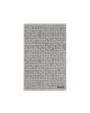 Produits éponges personnalisable VINGA VINGA Verso Lot de 4 serviettes en coton biologique OCS