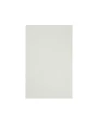 VINGA VINGA Verso Handtuch aus OCS Bio-Baumwolle, 4er-Set Bad Artikeln personalisierbar