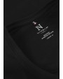 T-shirts NIMBUS Women's Montauk essential tee voor bedrukking &amp; borduring