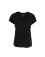 T-shirts NIMBUS Women's Montauk essential tee voor bedrukking &amp; borduring