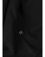 T-shirts NIMBUS Women's Montauk essential tee voor bedrukking &amp; borduring